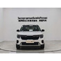 Kia KX3 CVT Luxury Edition