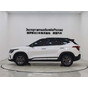 Kia KX3 CVT Luxury Edition