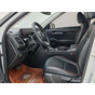 Kia KX3 CVT Luxury Edition