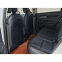 Kia KX3 CVT Luxury Edition