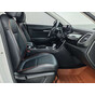 Kia KX3 CVT Luxury Edition