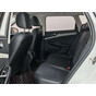 Jetta VS5 280TSI Automatic Enjoyment Edition