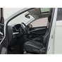 Jetta VS5 280TSI Automatic Enjoyment Edition