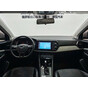 Jetta VS5 280TSI Automatic Enjoyment Edition