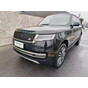 Land Rover Range Rover Autobiography LWB