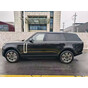 Land Rover Range Rover Autobiography LWB