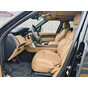 Land Rover Range Rover Autobiography LWB