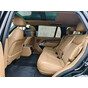 Land Rover Range Rover Autobiography LWB