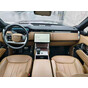 Land Rover Range Rover Autobiography LWB