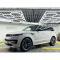 Land Rover Range Rover Sport 3.0T HSE