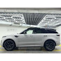 Land Rover Range Rover Sport 3.0T HSE