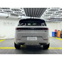 Land Rover Range Rover Sport 3.0T HSE
