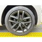 Land Rover Range Rover Sport 3.0T HSE