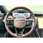 Land Rover Range Rover Sport 3.0T HSE