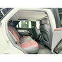 Land Rover Range Rover Sport 3.0T HSE