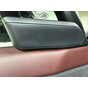 Land Rover Range Rover Sport 3.0T HSE