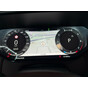 Land Rover Range Rover Sport 3.0T HSE