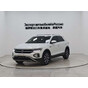 Volkswagen T-ROC 280TSI DSG 2WD Time Edition