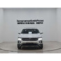 Volkswagen T-ROC 280TSI DSG 2WD Time Edition