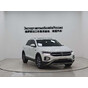 Volkswagen T-ROC 280TSI DSG 2WD Time Edition
