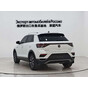 Volkswagen T-ROC 280TSI DSG 2WD Time Edition