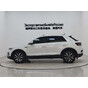 Volkswagen T-ROC 280TSI DSG 2WD Time Edition