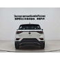 Volkswagen T-ROC 280TSI DSG 2WD Time Edition