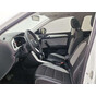 Volkswagen T-ROC 280TSI DSG 2WD Time Edition