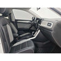 Volkswagen T-ROC 280TSI DSG 2WD Time Edition