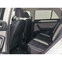 Volkswagen T-ROC 280TSI DSG 2WD Time Edition