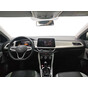 Volkswagen T-ROC 280TSI DSG 2WD Time Edition