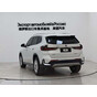 BMW X1 sDrive20Li X Design Package