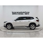 BMW X1 sDrive20Li X Design Package
