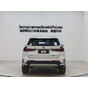 BMW X1 sDrive20Li X Design Package