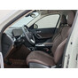 BMW X1 sDrive20Li X Design Package