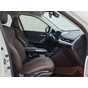 BMW X1 sDrive20Li X Design Package