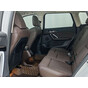 BMW X1 sDrive20Li X Design Package