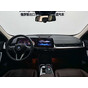 BMW X1 sDrive20Li X Design Package