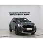 Kia CVT Premium Edition