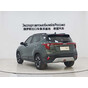 Kia CVT Premium Edition