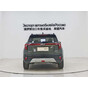 Kia CVT Premium Edition