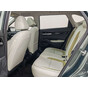 Kia CVT Premium Edition