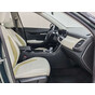 Kia CVT Premium Edition