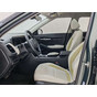 Kia CVT Premium Edition