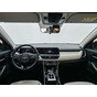 Kia CVT Premium Edition