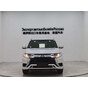 Mitsubishi Outlander 2WD Comfortline 5-Seater