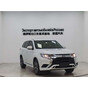 Mitsubishi Outlander 2WD Comfortline 5-Seater