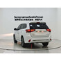 Mitsubishi Outlander 2WD Comfortline 5-Seater
