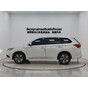 Mitsubishi Outlander 2WD Comfortline 5-Seater
