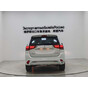 Mitsubishi Outlander 2WD Comfortline 5-Seater